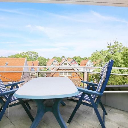 Waterkant Wohnung 08 - Seestern Boltenhagen  Exteriér fotografie